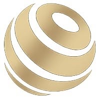 Almaseno