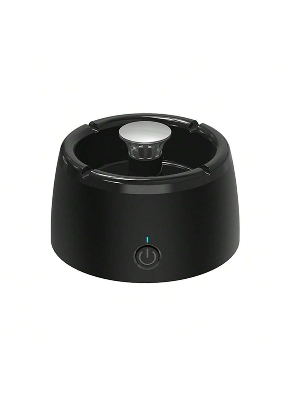 Purificador de Aire Premium Almaseno - diseno frontal