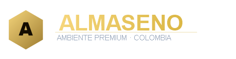 Almaseno